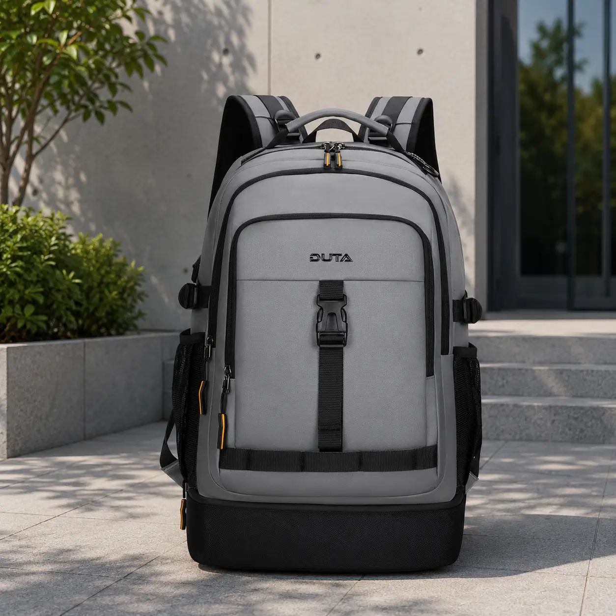 Custom Backpack Factory