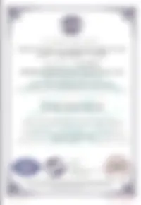 ISO45001