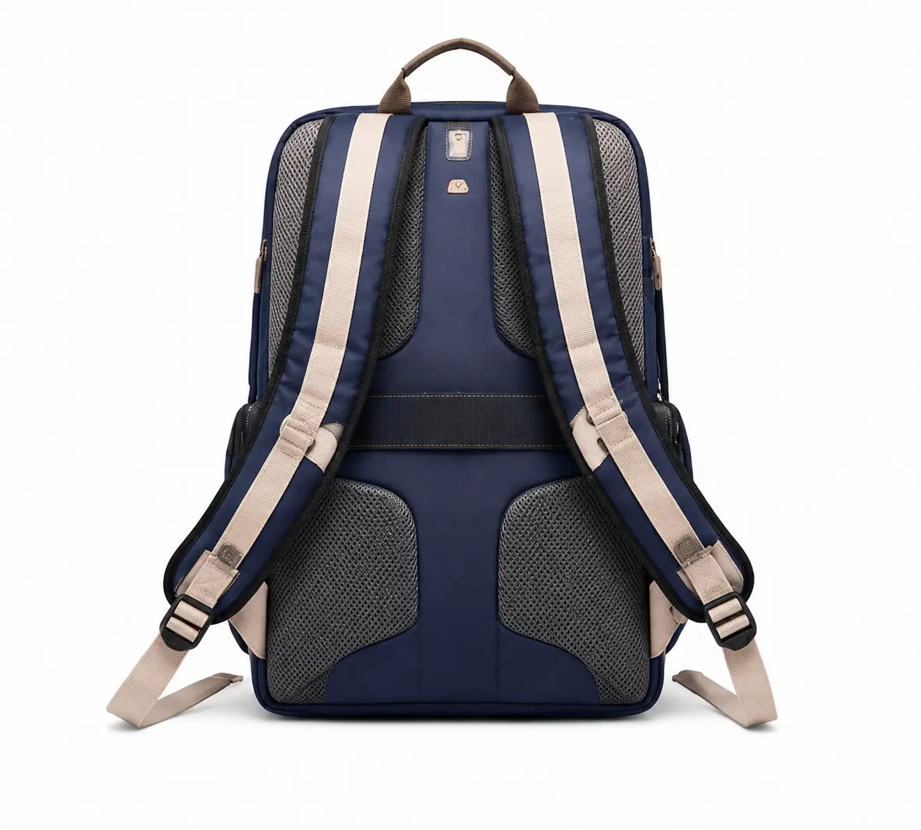 Custom Backpack Factory