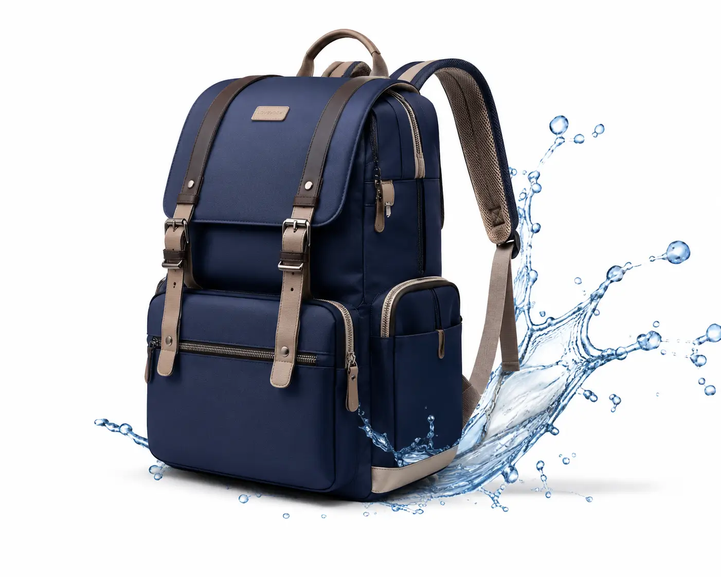 Custom Backpack Factory