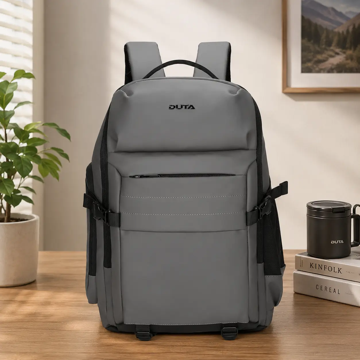 Sports Backpacks manufacturer