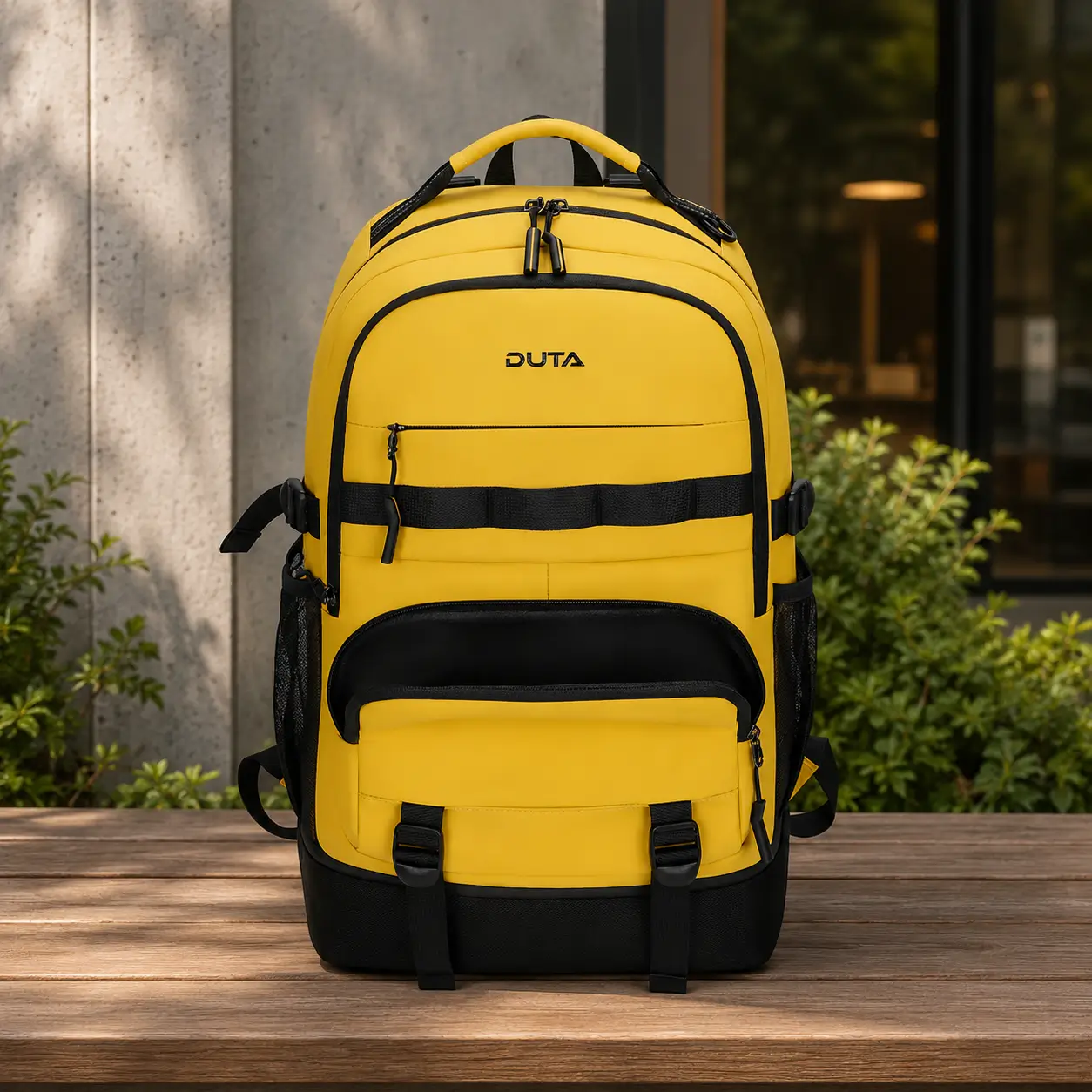 Travel Backpacks manufacturer