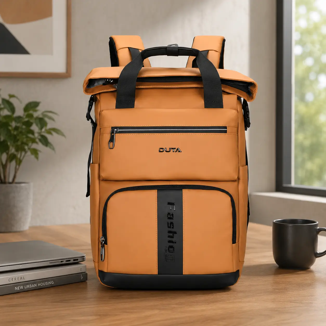 Laptop Backpacks manufacturer