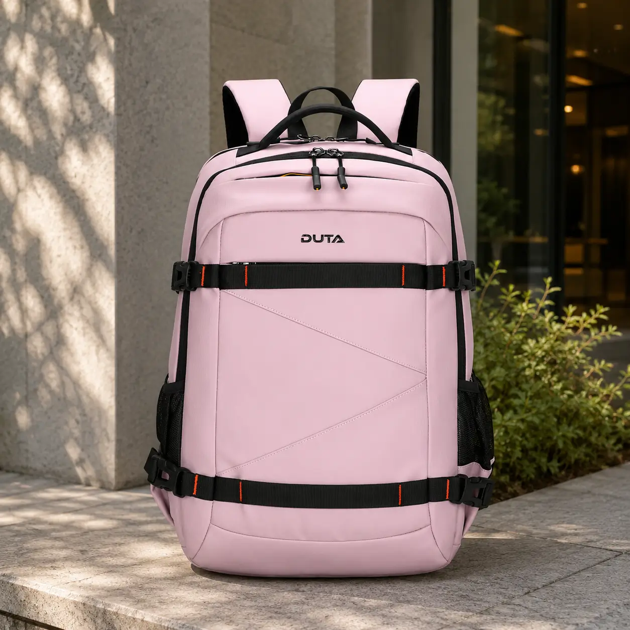 Business Backpacks manufacturer