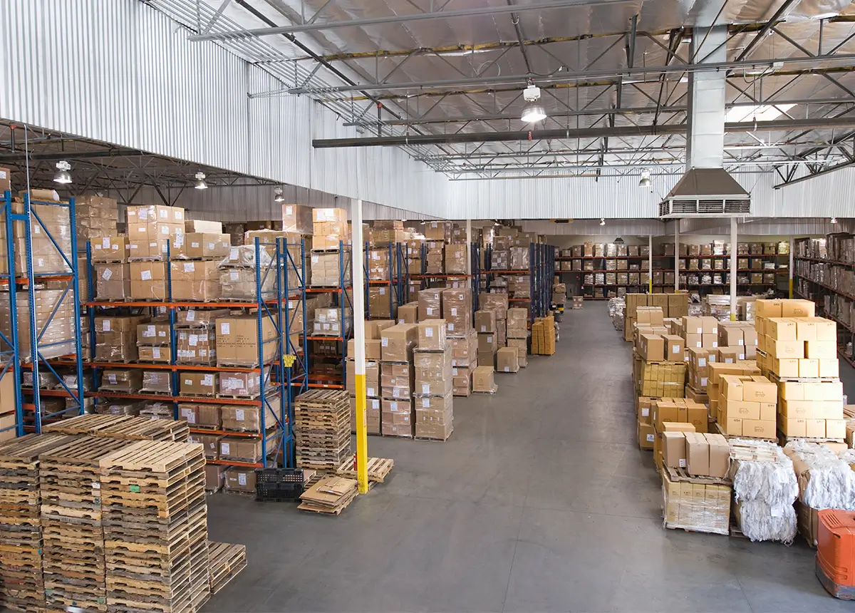 ISO9001