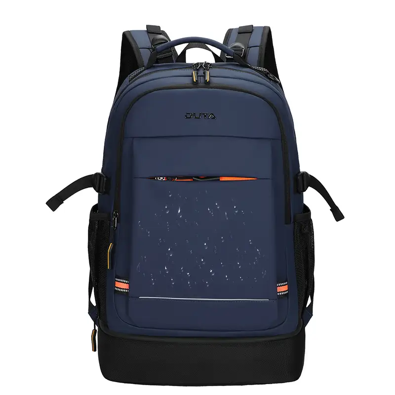 Great quality durable backpack