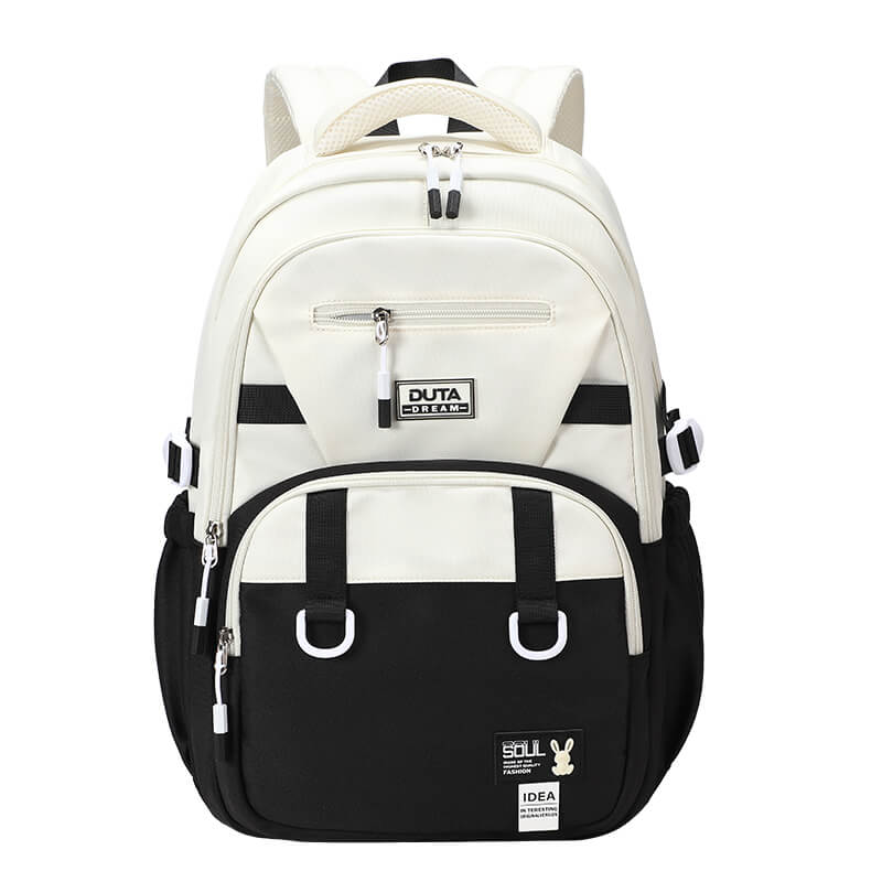 High School Daypack - 0817