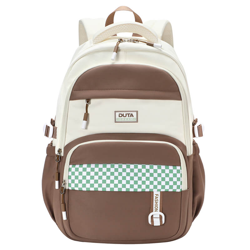 Backpack Fabric Guide: Denier, Materials & Coatings Explained