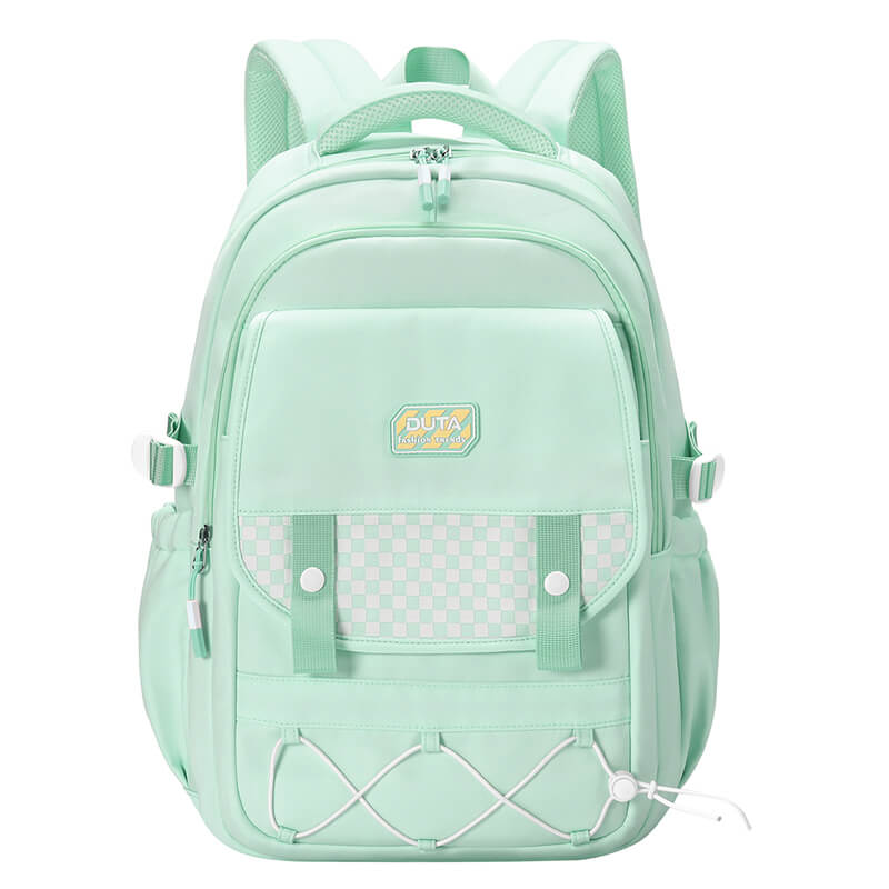 Rolling School Backpack with Wheels - 0820