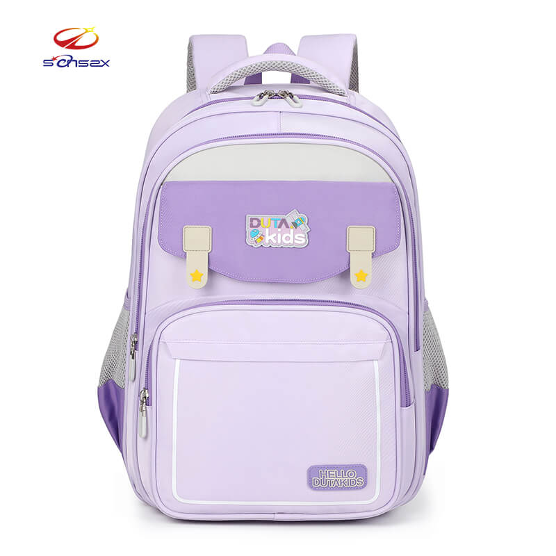 School Backpack Safety Compliance Guide: CPSIA, EN 71, REACH & Prop 65