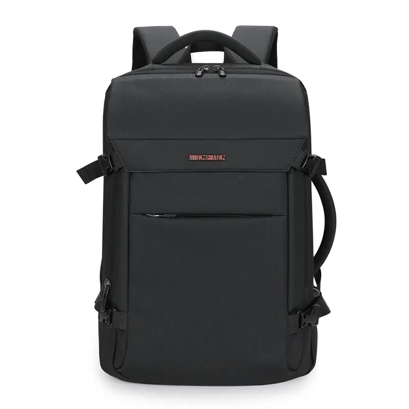 Multi-Compartment Tech Backpack - 29916