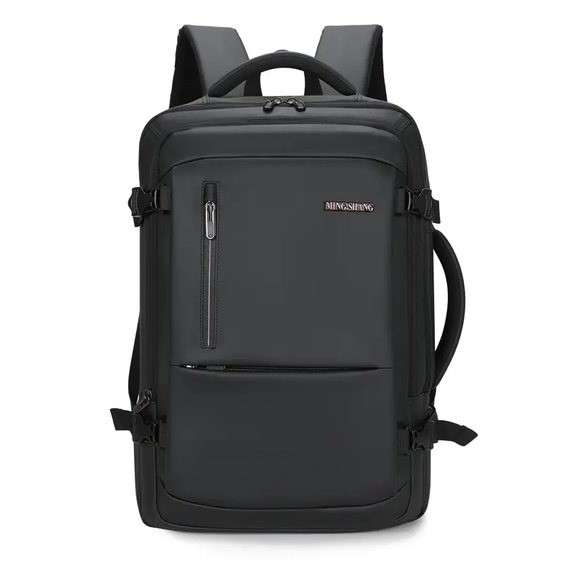 Lightweight Daily Laptop Backpack - 29918