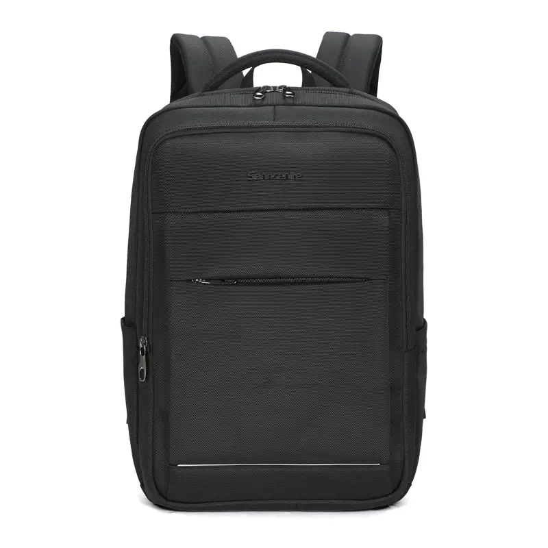 Smart Organizer Laptop Backpack - DQ18003