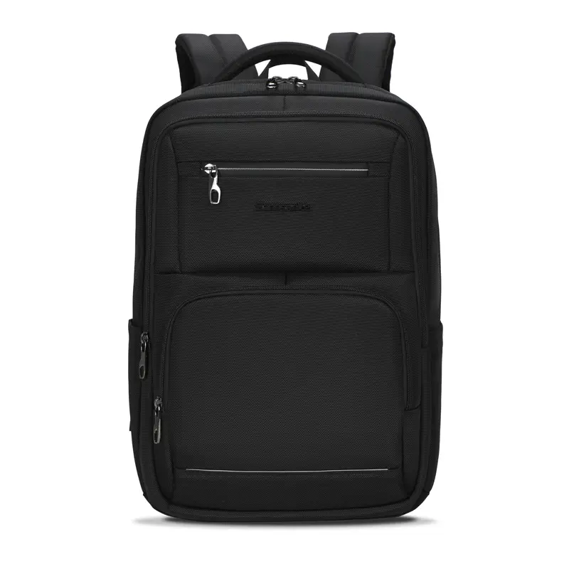 Compact 14 Inch Laptop Daypack - DQ18005