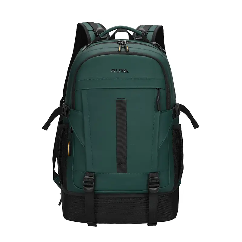 Convertible Tote Business Backpack - SH7018