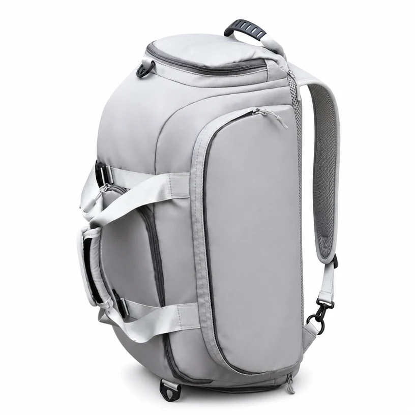 Multifunctional Yoga Gym Backpack - SP05