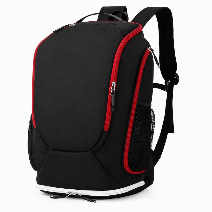 Outdoor Basketball Training Backpack - SP08