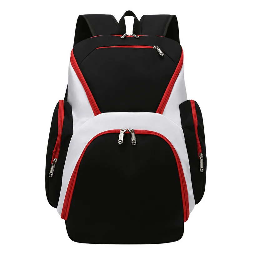 Kids Basketball Sports Backpack - SP10
