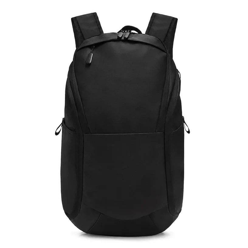 Football Gym Training Backpack - SP11