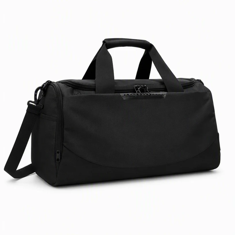 Women's Waterproof Sports Backpack - SP15