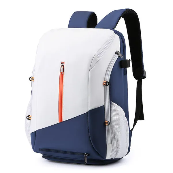 Water-Proof Basketball Badminton Backpack - SP22