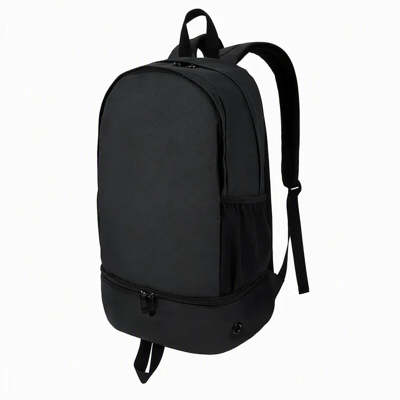 Football Training Multifunctional Backpack - SP23