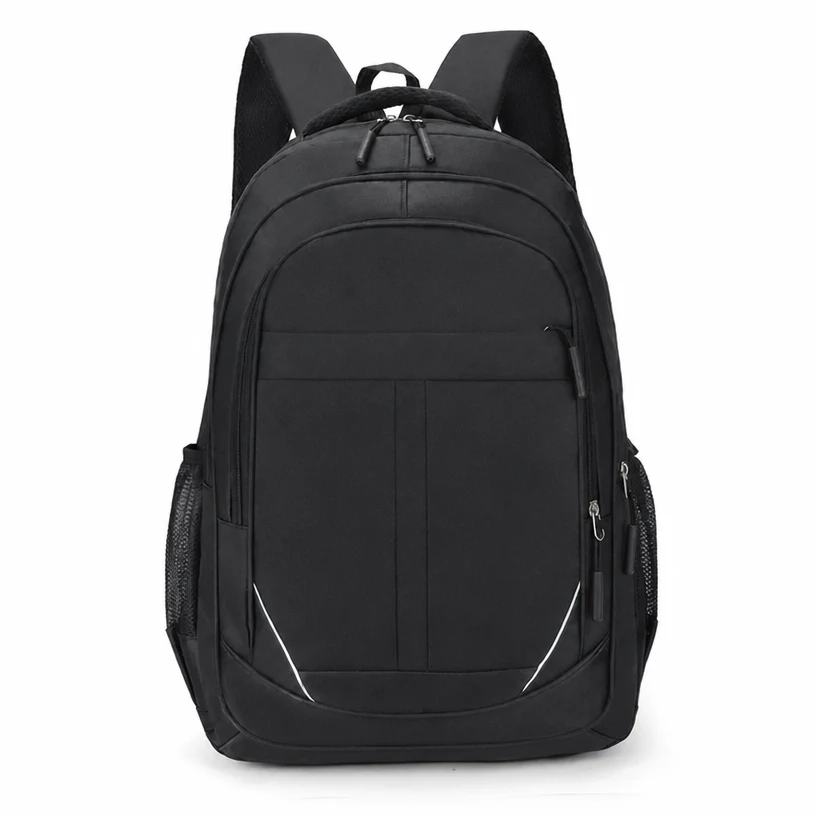 Lightweight Travel Daypack - TR04