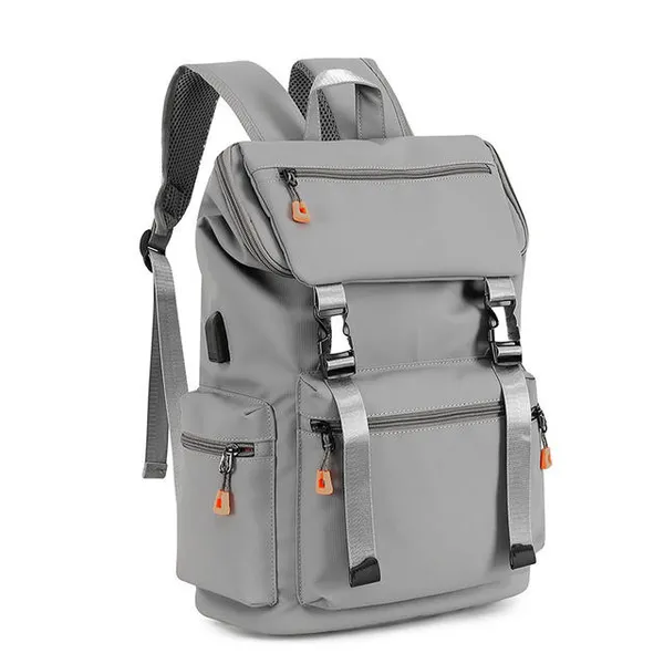 Business Casual Travel Computer Backpack - TR05
