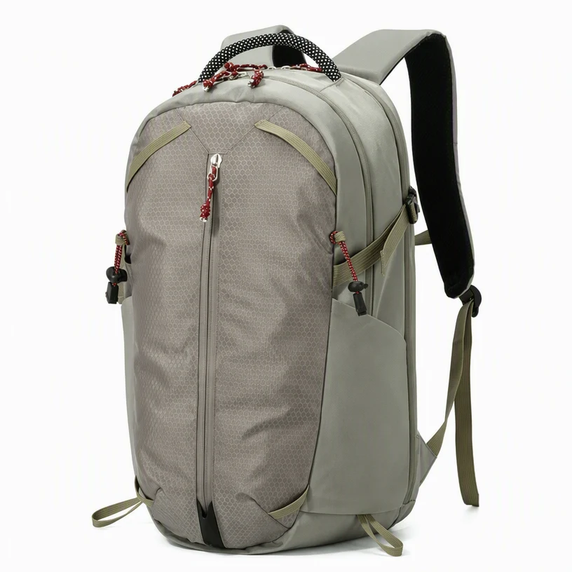Multi-Functional Outdoor Travel Pack - TR08
