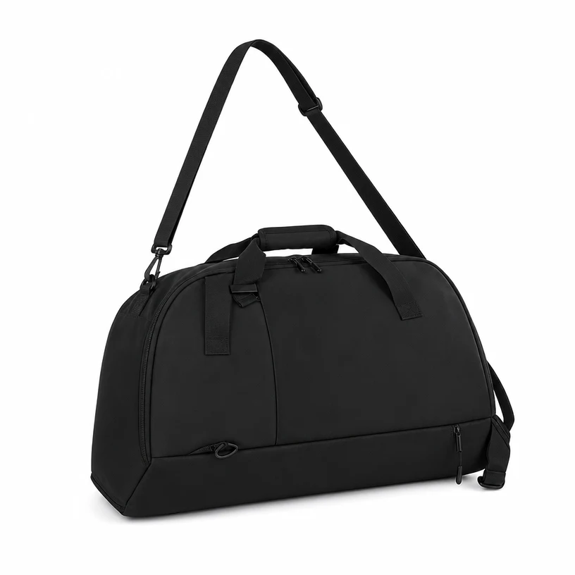 Weekender Gym Travel Duffel - TR10