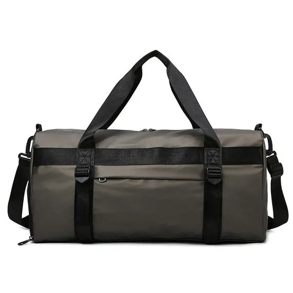 Dry-Wet Separation Holdall - TR14