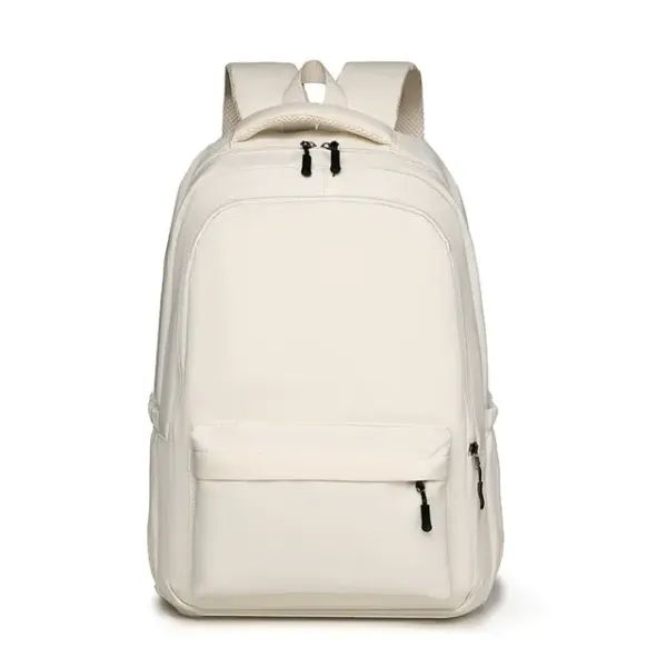 Oxford Business Travel Laptop Backpack - TR16