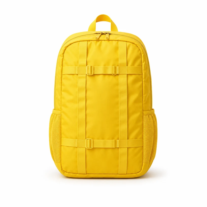 Outdoor Sport Waterproof Rucksack - TR24