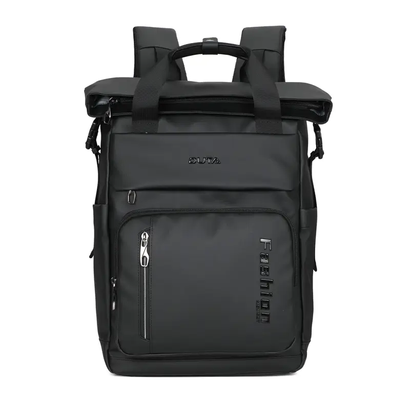 USB Charging Office Backpack - TS-3053