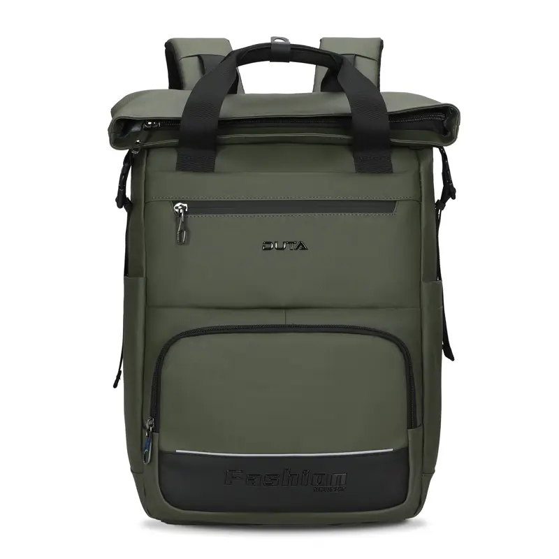 Minimalist Work Daypack - TS-3056