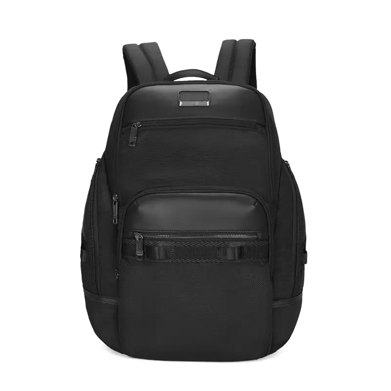 Signature Business Backpack - Y18608