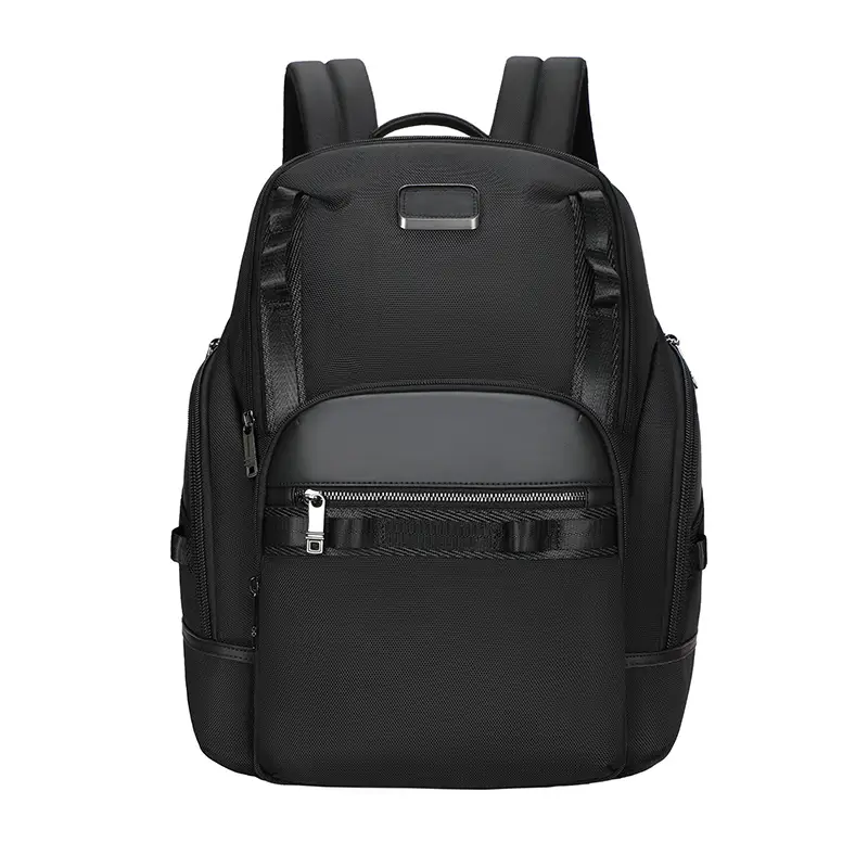 Trolley-Sleeve Business Traveler - Y18609