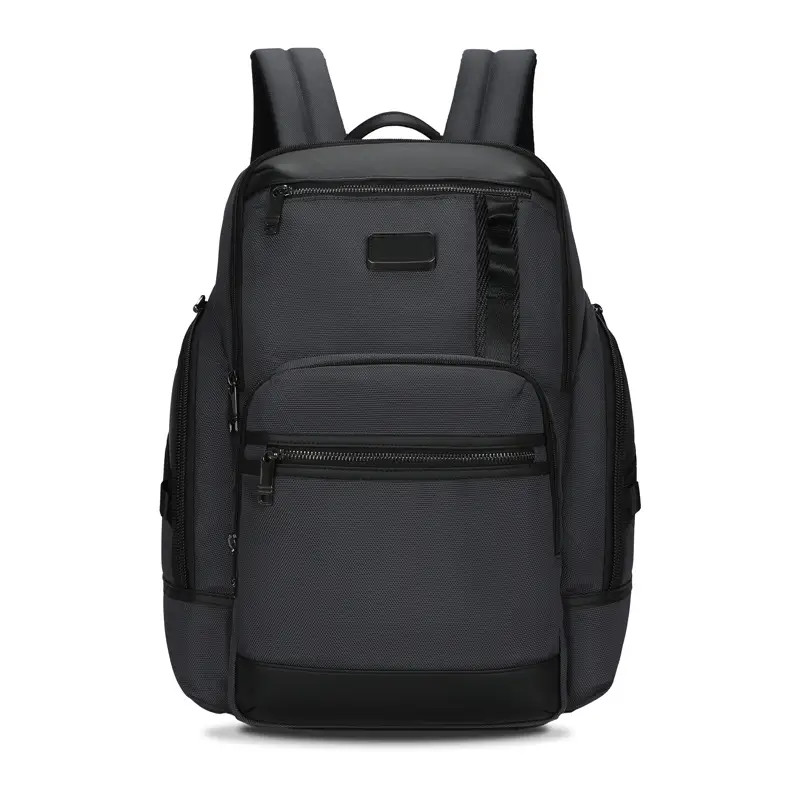 Anti-Scratch Executive Commuter - Y18610