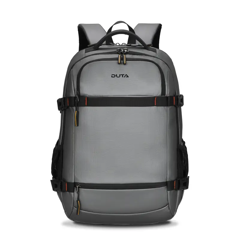 Lightweight Corporate Backpack - Y8018